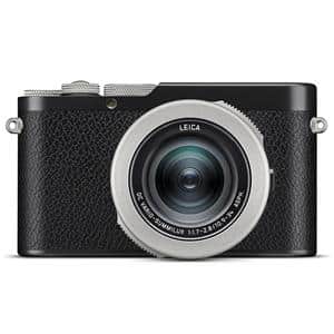 Leica (ライカ) D-LUX8 100 YEARS OF LEICA メイン