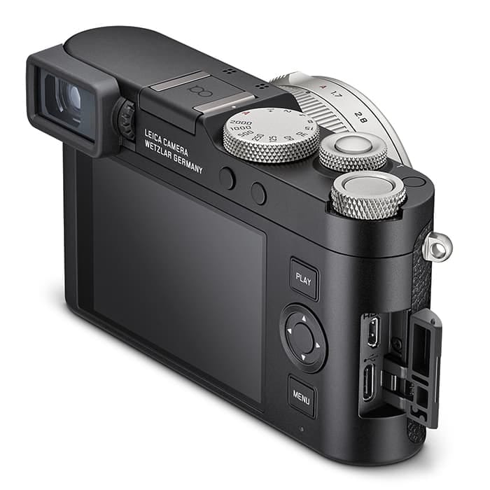 詳細ページ | デジタルカメラ、ミラーレスカメラ、交換レンズの総合