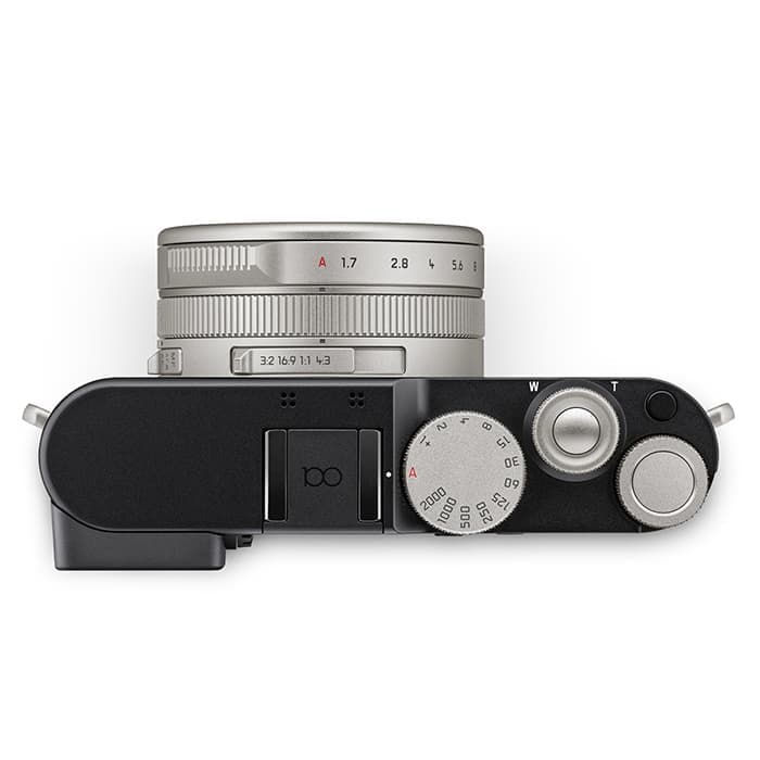 詳細ページ | デジタルカメラ、ミラーレスカメラ、交換レンズの総合