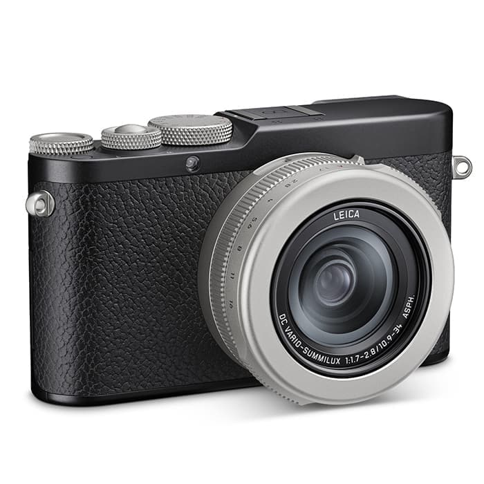 詳細ページ | デジタルカメラ、ミラーレスカメラ、交換レンズの総合