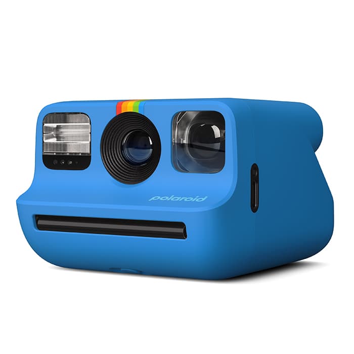 新品)Polaroid (ポラロイド) Go Generation 2 Instant Camera 新品)Polaroid (ポラロイド) Go Generation 2 Instant Camera