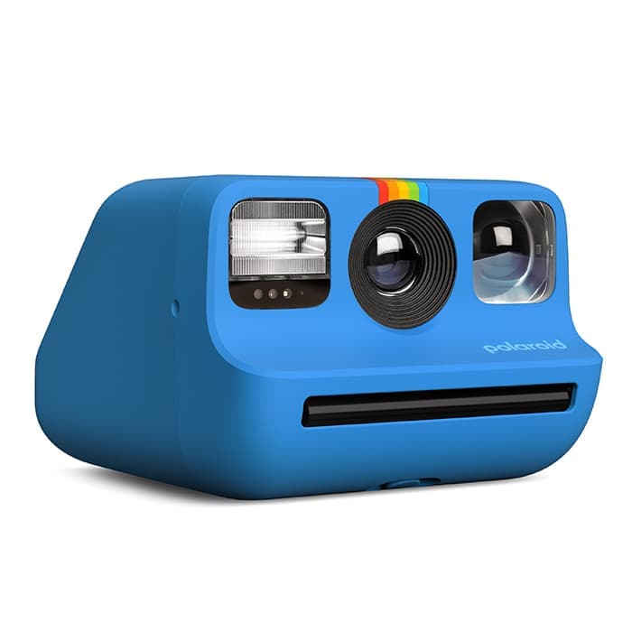 新品)Polaroid (ポラロイド) Go Generation 2 Instant Camera 新品)Polaroid (ポラロイド) Go Generation 2 Instant Camera