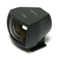 RICOH (リコー) 外部ファインダー GV-1