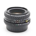 PENTAX (ペンタックス) SMC-PENTAX-A 50mm F2