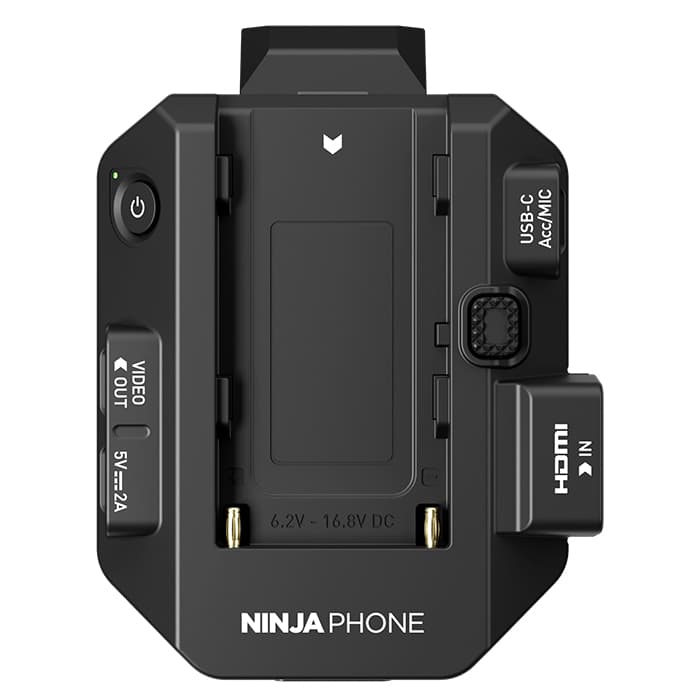 Atomos*note CD-R5枚セット アトモスノオト 邦楽