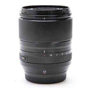 FUJINON LENS XF23mmF2 R WR」の商品検索結果 | デジタルカメラ