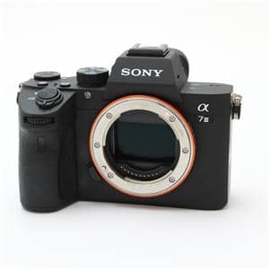 sony α7 iii」の商品検索結果 | デジタルカメラ、ミラーレス sony α7 iii」の商品検索結果 | デジタルカメラ、ミラーレス