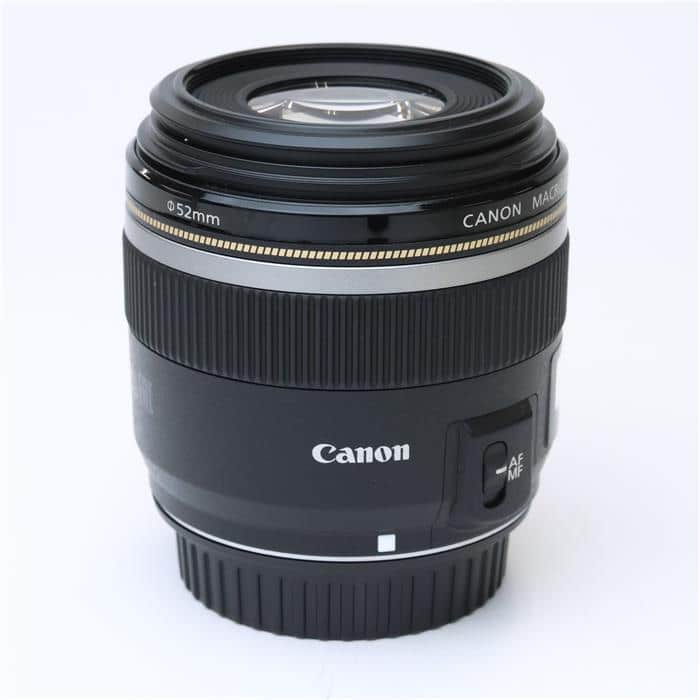 玲様専用】Canon 単焦点 EF-S60mm F2.8 USM APS-C 【公式通販】