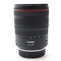 Canon (キヤノン) RF24-105mm F4L IS USM