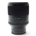 Planar T* FE 50mm F1.4 ZA SEL50F14Z