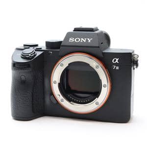 一眼レフ SONYカメラ a7lll シグマレンズ ペンタックス のぞきこん