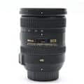 Nikon (ニコン) AF-S DX NIKKOR 18-200mm F3.5-5.6G ED VR II
