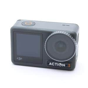 DJI Osmo Action」の商品検索結果 | デジタルカメラ、ミラーレス DJI Osmo Action」の商品検索結果 | デジタルカメラ、ミラーレス