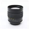 Planar T*85mm F1.4 AE Germany