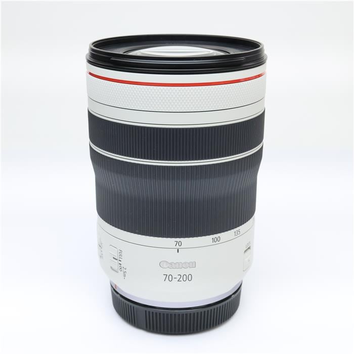RF70-200mm F4 L IS USM