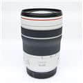 RF70-200mm F4 L IS USM 