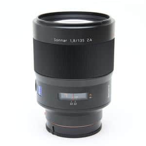 SONY ゾナー Sonnar 135mm F1.8 ZA ツァイス SONY】昭和記念公園 ブーケガーデン × Sonnar T* 135mm F1.8 ZA