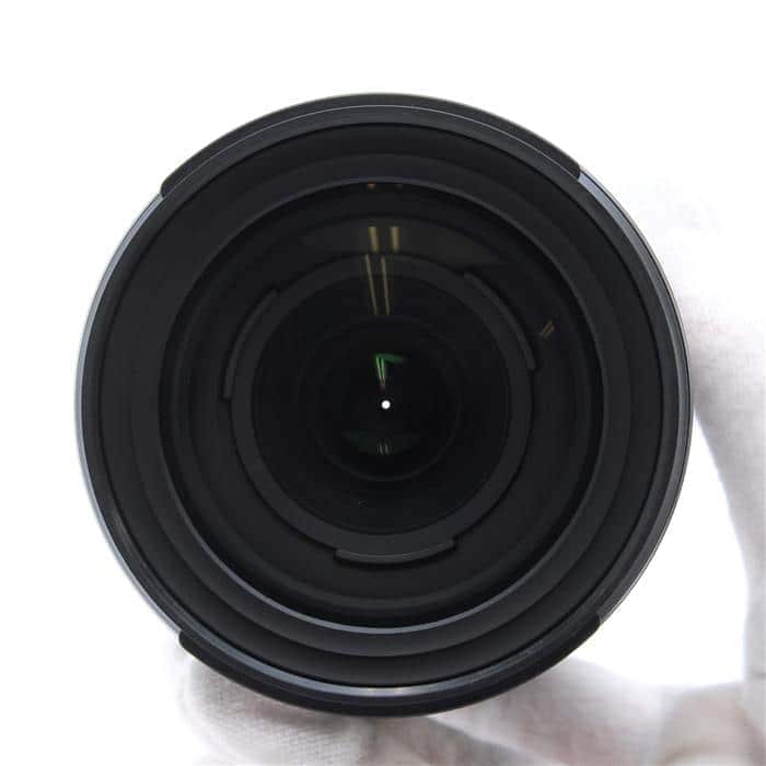 18-300mm F3.5-6.3 Di III-A VC VXD/Model B061X(フジフイルムX用)