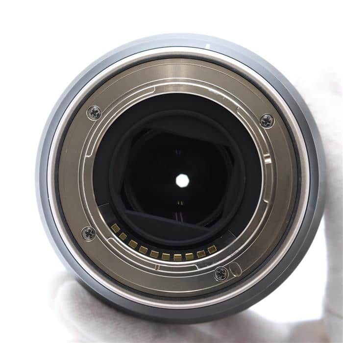 18-300mm F3.5-6.3 Di III-A VC VXD/Model B061X(フジフイルムX用)