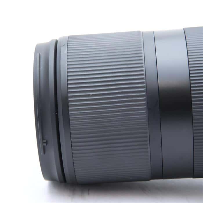 18-300mm F3.5-6.3 Di III-A VC VXD/Model B061X(フジフイルムX用)