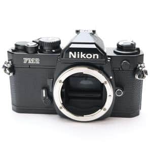 一眼レフ［MF］の購入、価格検討ならカメラ・交換レンズ通販のマップ