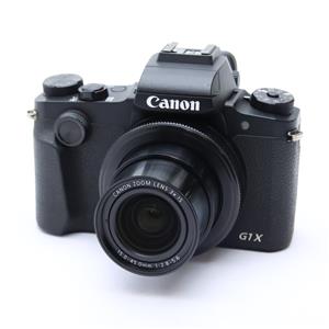 Canon (キヤノン) PowerShot ZOOM」「中古商品」の商品検索結果