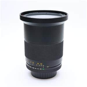 一眼レフ用レンズ一覧」「CONTAX」の商品検索結果 | デジタルカメラ