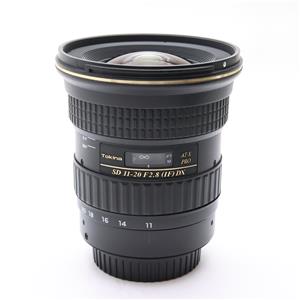 Tokina AT-X 11-20mm F2.8」の商品検索結果 | デジタルカメラ、ミラー