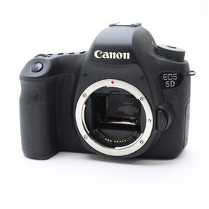 Canon EOS 6D」の商品検索結果 | デジタルカメラ、ミラーレスカメラ