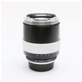 Voigtlander (フォクトレンダー) Macro APO Lanthar 125mm F2.5 SL (CY)