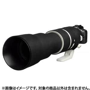 ❤大特価❤ビンテージ 級アナログカメラレンズ(パーツ中古品♥) 中古カメラ 一期一会：オールドレンズ特集 ＠フォトベルゼ：大浦