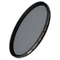 Nikon (ニコン) ARCREST(アルクレスト) ND4 FILTER 72mm ARND4F72