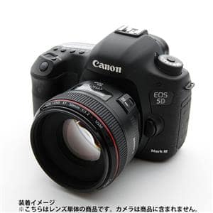 Canon (キヤノン) EF50mm F1.2L USM
