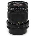 PENTAX (ペンタックス) SMC67 シフト75mm F4.5