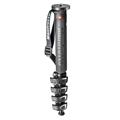 Manfrotto (マンフロット) XPROアルミニウム一脚5段 MMXPROA5