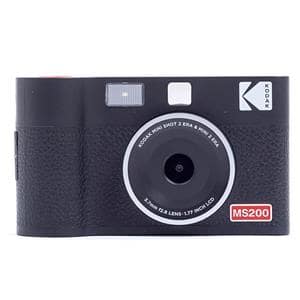 フィルムカメラ」「Kodak」の商品検索結果 | デジタルカメラ、ミラー