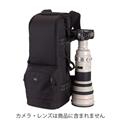 Lowepro (ロープロ) レンズトレッカー 600AWII