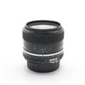 Nikon (ニコン) Ai Nikkor 35mm F2