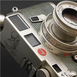 Leica (ライカ) M6 アントン・ブルックナー セット メイン