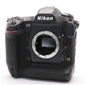 Nikon (ニコン) D5 ボディ（CF-Type）