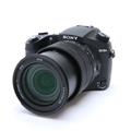 SONY (ソニー) Cyber-shot DSC-RX10M4