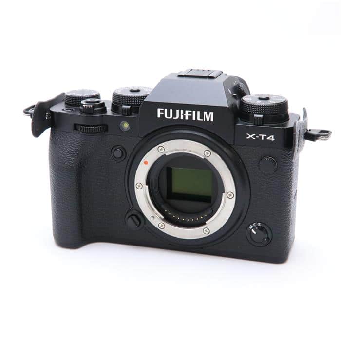 FUJIFILM X-T4+XF60mm macro F2.4+NDフィルター | tspea.org