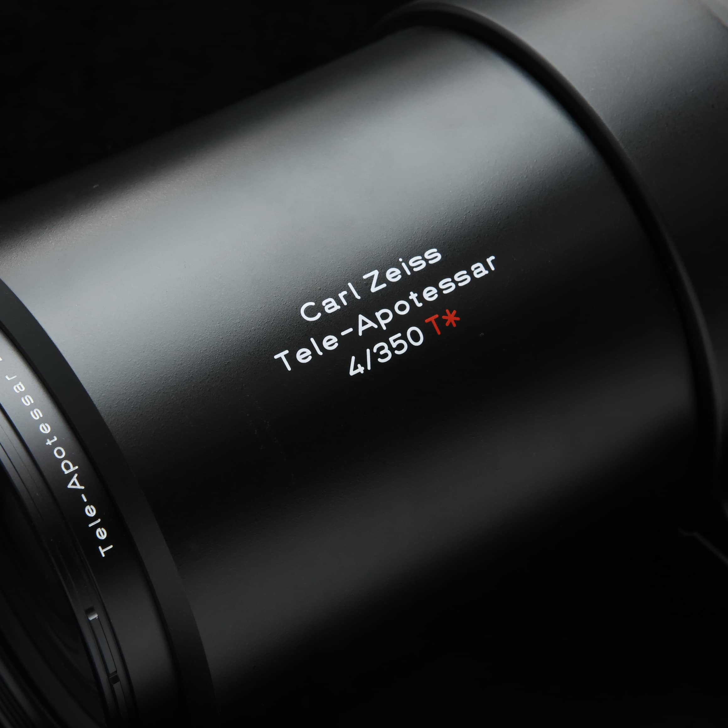 CONTAX 645 美品 SONNAR T* 210mm F4 カールツァイス 中古)CONTAX (コンタックス) Sonnar T*210mm F4(645)（商品ID