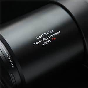 contax 645」の商品検索結果 | デジタルカメラ、ミラーレス contax 645」の商品検索結果 | デジタルカメラ、ミラーレス