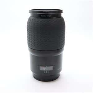 hasselblad (ハッセルブラッド) hc 120mm f4 macro」の商品検索結果