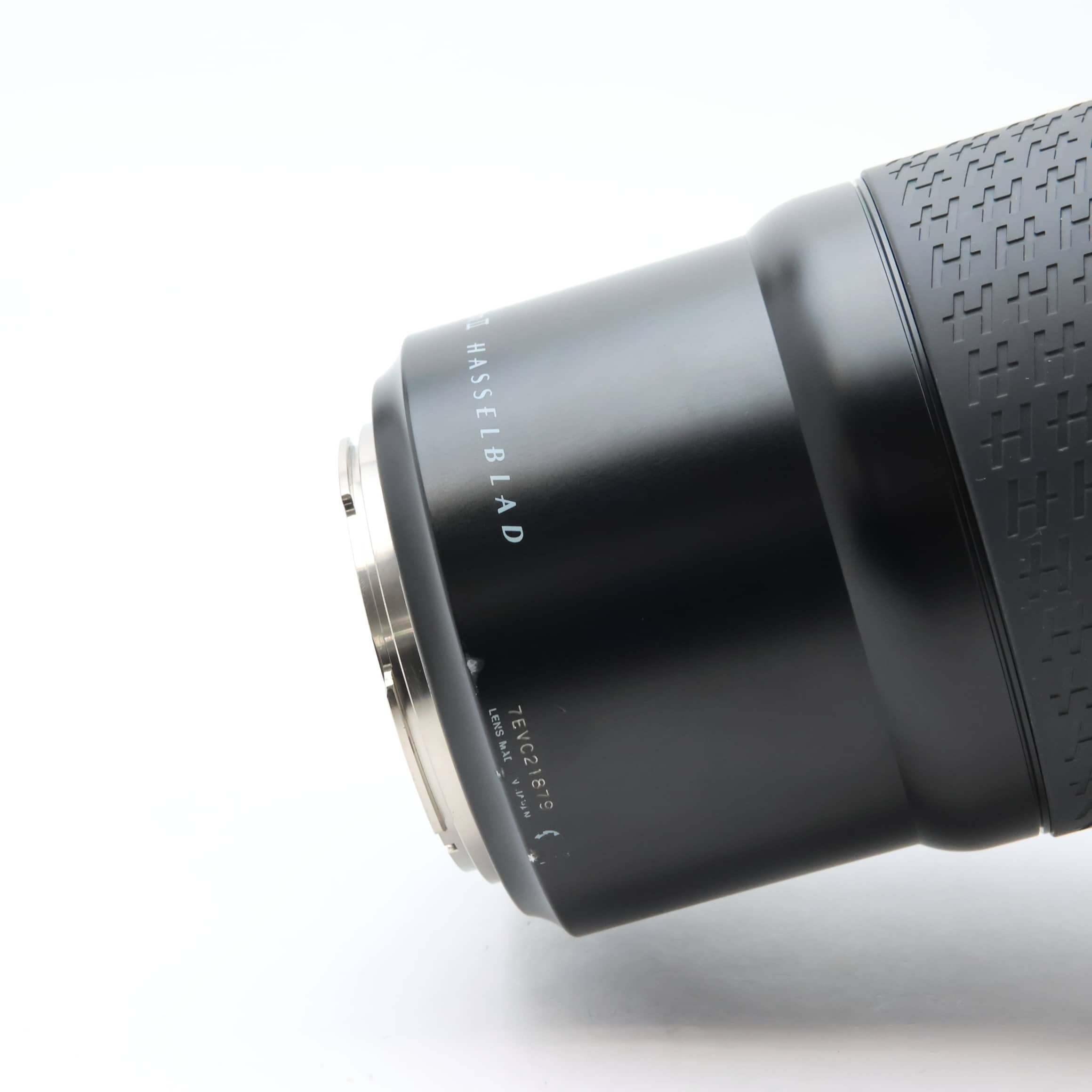 中古)HASSELBLAD (ハッセルブラッド) HC MACRO 120mm-II F4（商品ID
