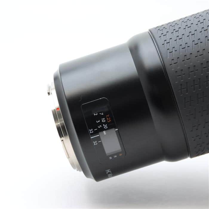 中古)HASSELBLAD (ハッセルブラッド) HC MACRO 120mm-II F4（商品ID