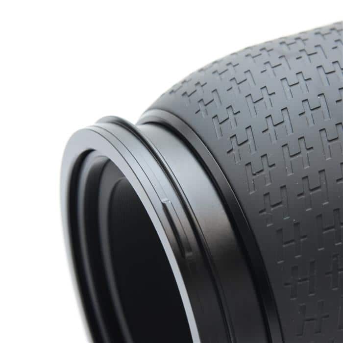 中古)HASSELBLAD (ハッセルブラッド) HC MACRO 120mm-II F4（商品ID