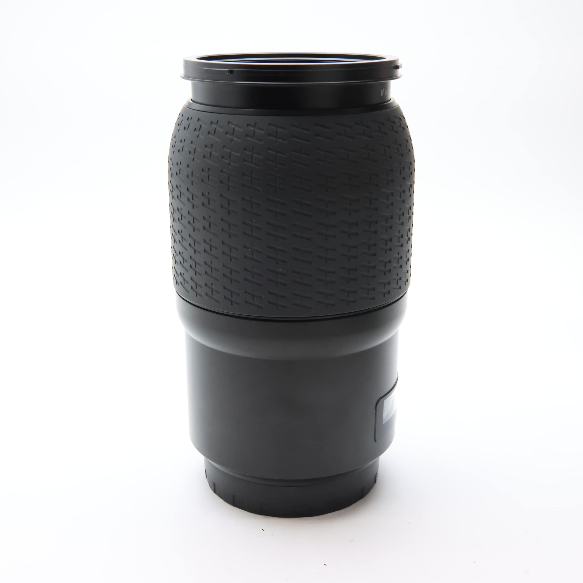 中古)HASSELBLAD (ハッセルブラッド) HC MACRO 120mm-II F4（商品ID