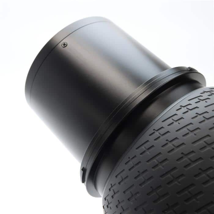 中古)HASSELBLAD (ハッセルブラッド) HC MACRO 120mm-II F4（商品ID